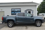Used 2019 Chevrolet Colorado Z71 image 6