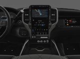 New 2025 RAM 2500 Limited image 5