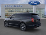 New 2025 Ford Expedition Active image 4