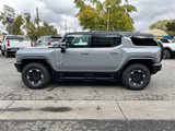 New 2025 GMC Hummer EV 2X image 2