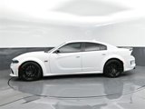 Used 2023 Dodge Charger Scat Pack image 5
