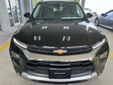 Used 2023 Chevrolet TrailBlazer LT w/ Convenience Package image 5