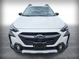 New 2025 Subaru Outback Limited image 2
