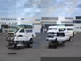 View Video