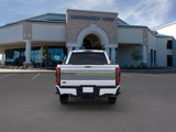 New 2025 Ford F250 4x4 Crew Cab Super Duty image 5