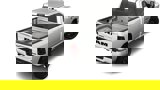 New 2025 RAM 2500 Big Horn image 2