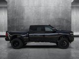 Used 2025 RAM 3500 Laramie w/ Night Edition image 4