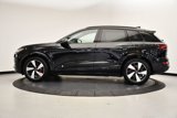 New 2025 Audi SQ6 e-tron Prestige image 2