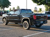 New 2026 GMC Sierra 1500 AT4 w/ Technology Package image 5