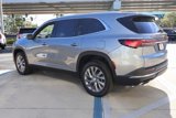 New 2025 Buick Enclave Preferred w/ Power Package image 4