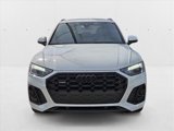 New 2025 Audi Q5 2.0T Premium image 5