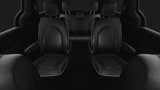 New 2025 Chrysler Pacifica Limited image 3