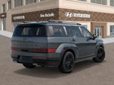 New 2025 Hyundai Santa Fe Calligraphy image 4