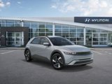 New 2025 Hyundai Ioniq 5 SEL image 2