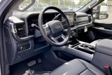 New 2025 Ford F250 Lariat image 6