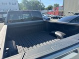 New 2025 Chevrolet Silverado 2500 LT w/ Trail Boss Package image 5
