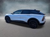 New 2025 Cadillac Optiq Sport 1 w/ LPO, ONYX Package image 3