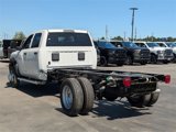 New 2026 RAM 4500 Tradesman image 5