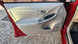 Used 2010 Toyota Prius Five image 2