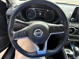 Used 2022 Nissan Sentra SV image 5