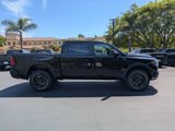 New 2026 RAM 1500 Rebel image 5
