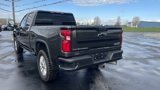 Used 2023 Chevrolet Silverado 2500 High Country image 4