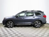 New 2025 Subaru Ascent Touring image 5