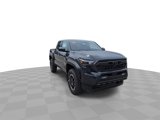 New 2025 Toyota Tacoma TRD Off-Road image 2