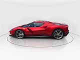 Used 2022 Ferrari 296 GTB image 5
