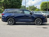 New 2025 Lexus TX 500h AWD image 2
