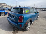 Used 2023 MINI Cooper Countryman S w/ Signature Upholstery Package image 5