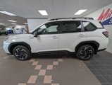 New 2025 Subaru Forester Limited image 2