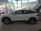 New 2025 Volkswagen ID.4 Pro image 5