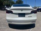 Used 2022 Tesla Model 3 image 5