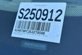 New 2025 Subaru Outback Touring image 4