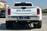 New 2026 RAM 3500 Tradesman image 5