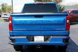 Used 2023 Chevrolet Silverado 1500 Custom image 5