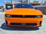 New 2025 Dodge Charger R/T w/ Sun & Sound Package image 2