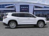 New 2026 GMC Acadia Elevation image 5
