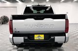 Used 2025 Toyota Tundra Platinum image 4