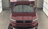 Used 2024 Honda Prologue EX image 2