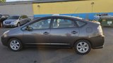 Used 2008 Toyota Prius image 4