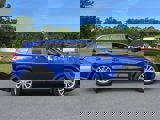 New 2025 Honda CR-V EX-L image 2