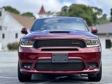 Used 2020 Dodge Durango R/T image 2