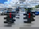 New 2026 Ford F250 XL image 4