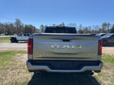 New 2025 RAM 1500 Tungsten image 4