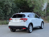 Used 2016 Honda HR-V EX image 6