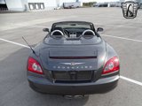 Used 2005 Chrysler Crossfire Limited image 5