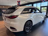 New 2025 MAZDA CX-70 3.3 Turbo S w/ Premium Package image 3