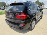 Used 2013 BMW X5 xDrive35i image 5